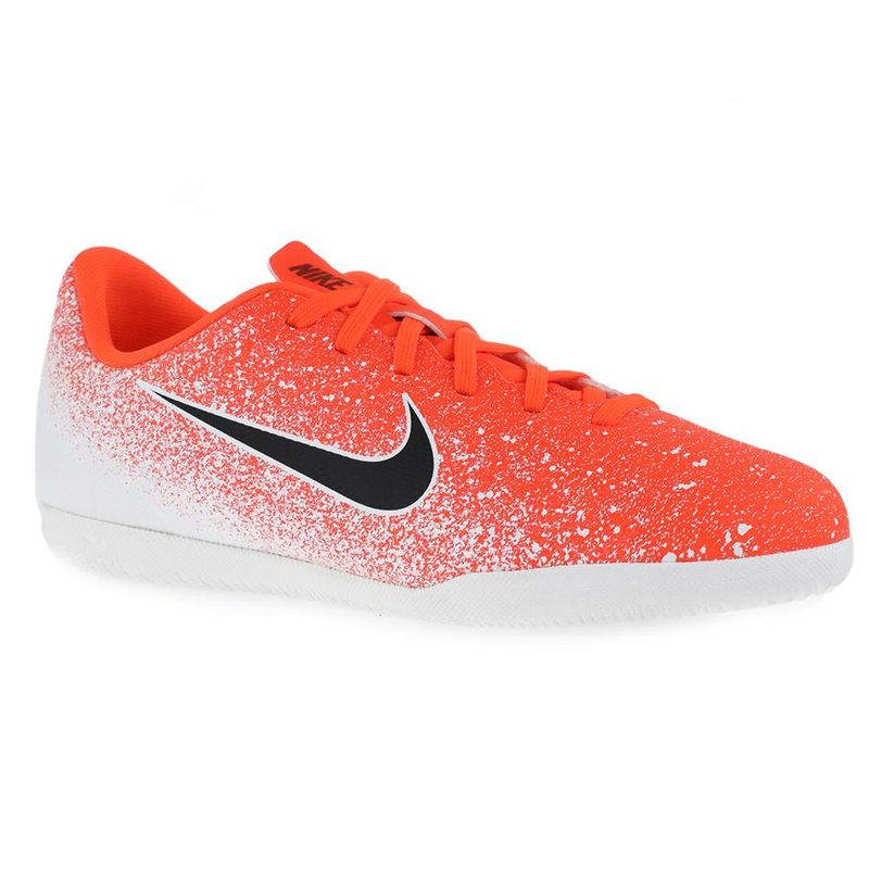 NIKE-AH7354-801-LRPT1