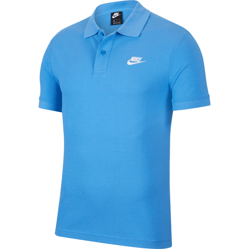 NIKE-CJ4456-402-AZBR_02