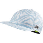 NIKE-CQ9274-100-BRPT_02