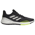 EF8904_FTW_photo_side-lateral-center_white