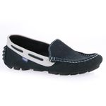FINOBEL-DV037654-MABR1