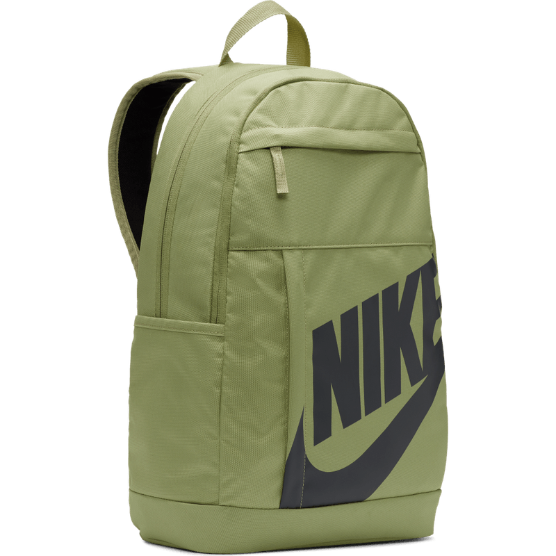 Mochila Nike Brasilia Flávio's Calçados - Flávio's Calçados