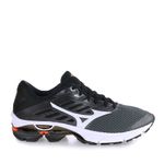MIZUNO_GUARDIAN3_PTLR_2.JPG