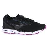 MIZUNO_MIZMIRAI3_PTRX_1.JPG