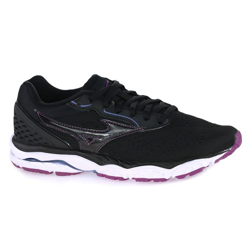MIZUNO_MIZMIRAI3_PTRX_1.JPG