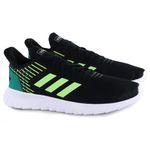ADIDAS_EG3179_PTVD_4.JPG