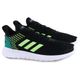 ADIDAS_EG3179_PTVD_4.JPG