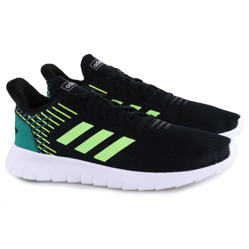 Adidas store asweerun masculino