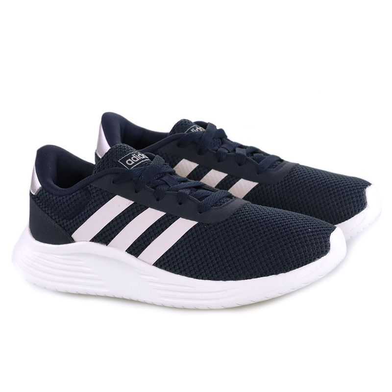 ADIDAS_EG3288_MABR_4.JPG