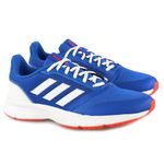 ADIDAS_EH1370_AZBR_4.JPG