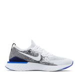 NIKE-BQ8928102-BRPT.jpg