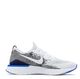 NIKE-BQ8928102-BRPT.jpg