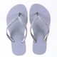 HAVAIANAS_SLIMGLITTER_CINZ_3.jpg
