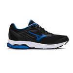 MIZUNO_DYNASTY3_PTAZ.jpg