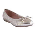 CELINE66918CHAMPAGNE1