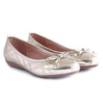 CELINE66918CHAMPAGNE5