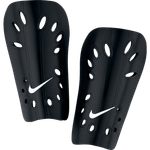 NIKE-SP0040-009-PRET_02