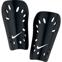 Caneleira Esportiva Nike J Guard Soccer - SP0040-009