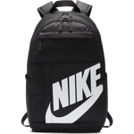 NIKE-BA5876-082-PTBR_02