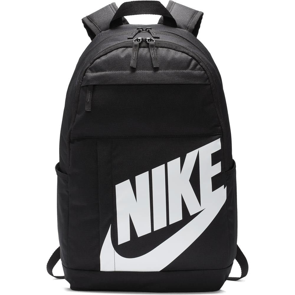 studio 88 school bolsas