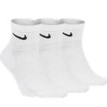NIKE-SX7667-100-BRPT_02