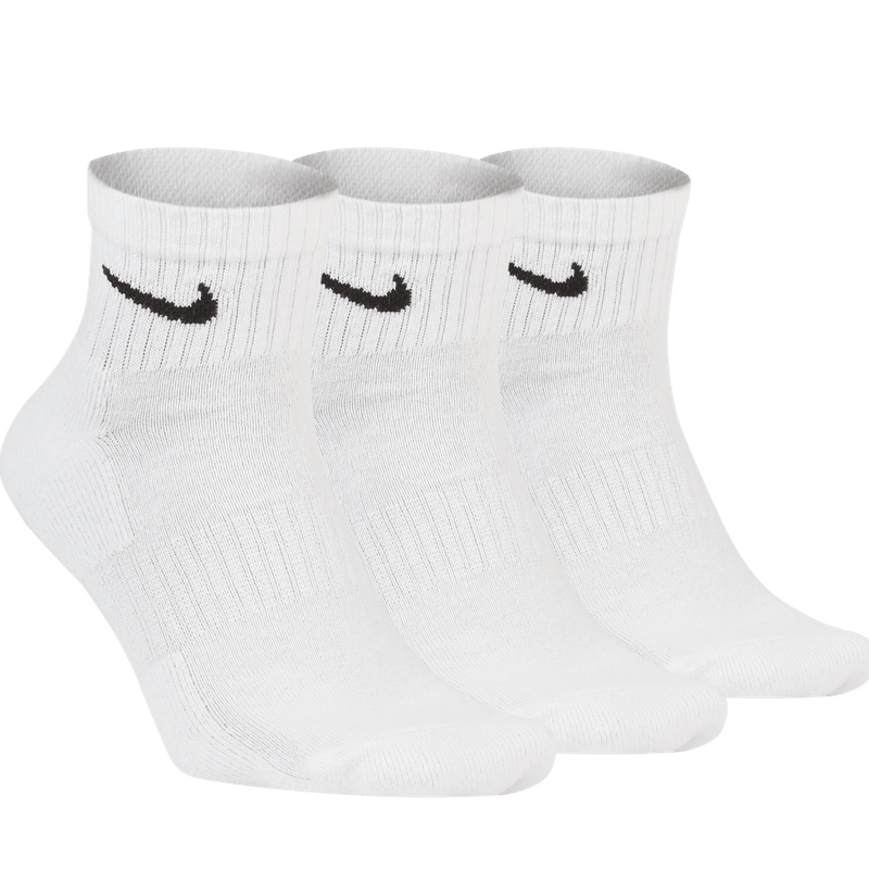 NIKE-SX7667-100-BRPT_02