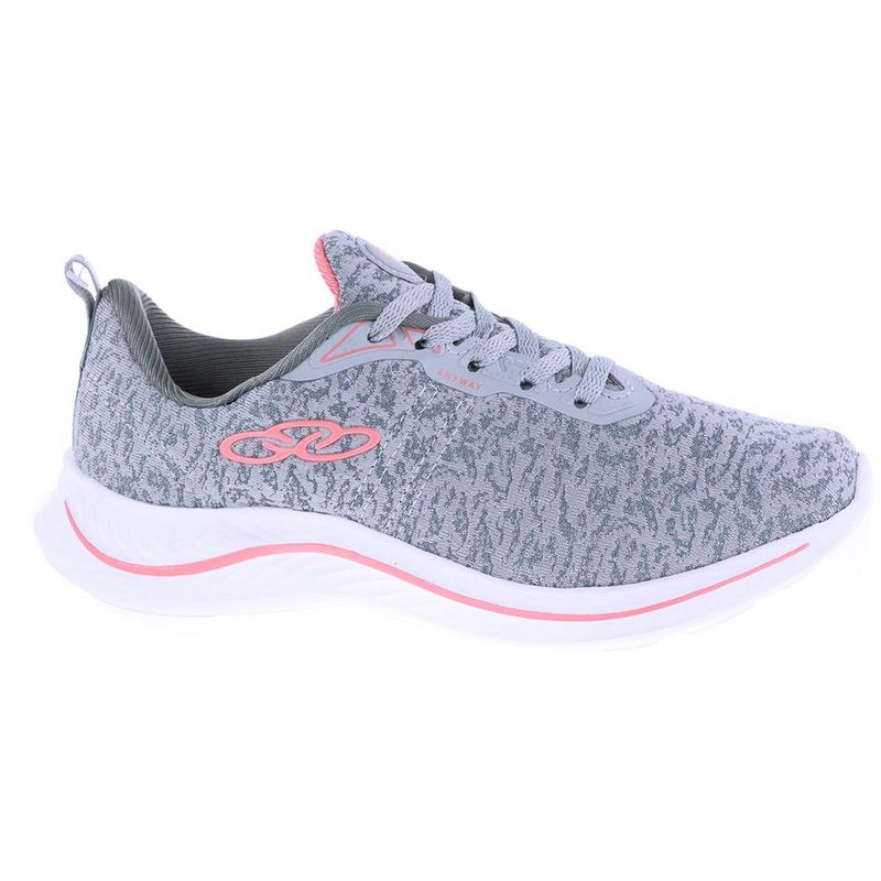 OLYMPIKUS-ANYWAY773-CINZALUNAR1_00bfed18-8087-4b2d-8e54-7402ea80ed61