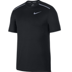 NIKE-AJ7565-010-PTPR_02