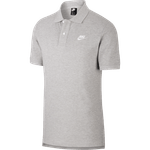 NIKE-CJ4456-063-CZBR_02