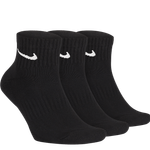 NIKE-SX7667-010-PTBR_02