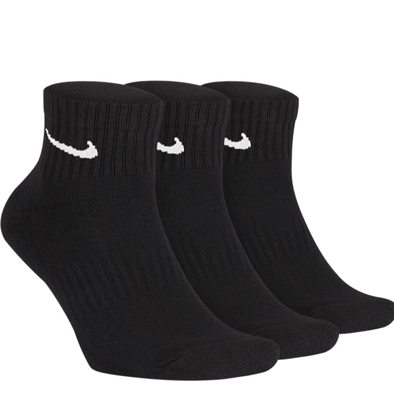 NIKE-SX7667-010-PTBR_02
