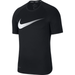 NIKE-CT6392-010-PTBR_02