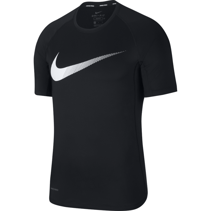 NIKE-CT6392-010-PTBR_02
