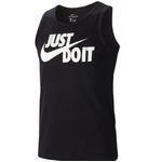 NIKE-BV1053-010-PTBR_02