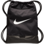 NIKE-BA5953-010-PTBR_02