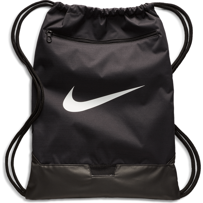 NIKE-BA5953-010-PTBR_02