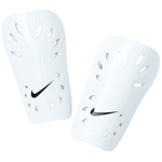 NIKE-SP0040-101_02