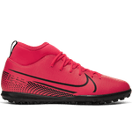 NIKE-AT8156-606-CSPT_02