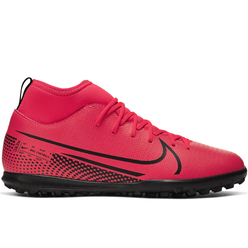 NIKE-AT8156-606-CSPT_02