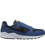 NIKE-CI9138-402-MAPT_02
