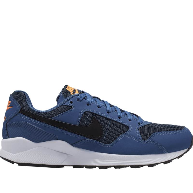 NIKE-CI9138-402-MAPT_02