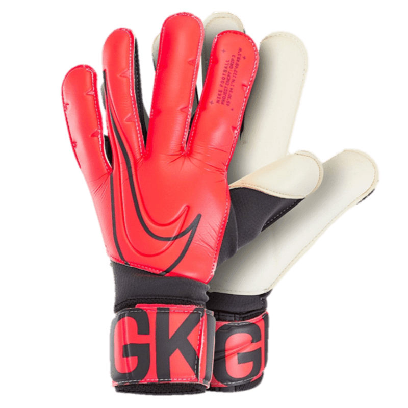 nike-gs3381-892_02