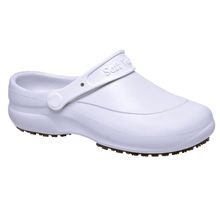 Sandália Masculina Soft Work - BB60