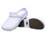BB60Branco01copiar