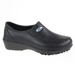 SOFTWORKS_BB95_PRET_02