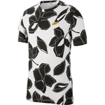 NIKE-ci6110-100_02