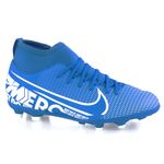 NIKE-AT8150-414-AZOB1