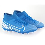 NIKE-AT8150-414-AZOB2