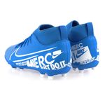 NIKE-AT8150-414-AZOB3