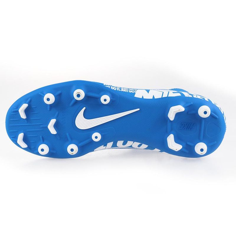 NIKE-AT8150-414-AZOB4